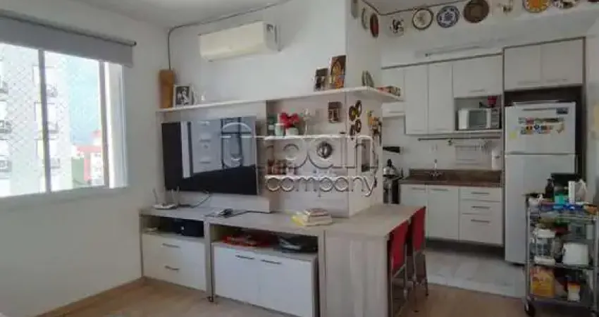 Apartamento com 2 quartos à venda na Rua Doutor Barcelos, 97, Centro, Canoas