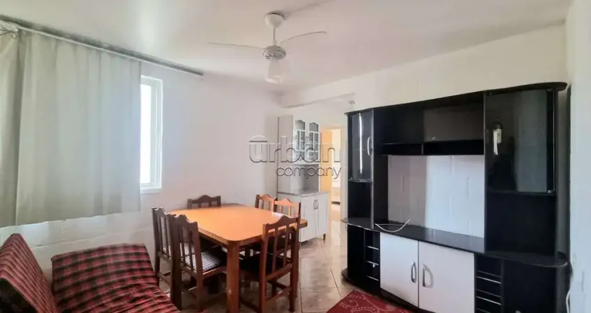 Apartamento com 2 quartos à venda na Avenida Walter Klein, 801, Bela Vista, Estância Velha