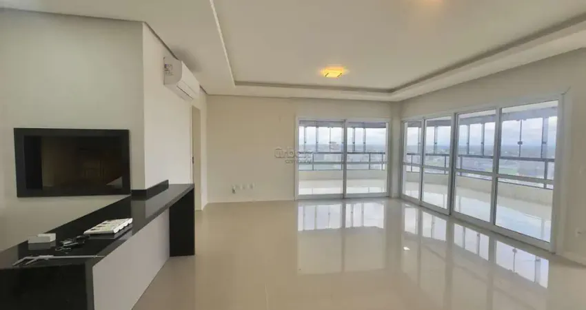 Apartamento com 3 quartos à venda na Rua Pedro Ardêmio Hilgert, 80, Centro, Canoas