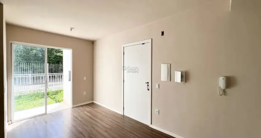 Apartamento com 2 quartos à venda na Rua Cândida Paim Terra, 93, Olaria, Canoas