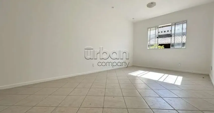 Casa em condomínio fechado com 4 quartos à venda na Rua Brasil, 1100, Centro, Canoas