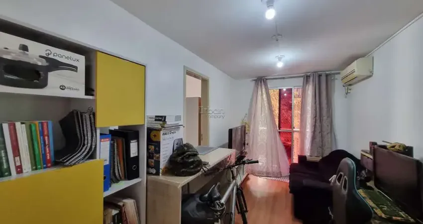 Apartamento com 2 quartos à venda na Avenida Açucena, 2999, Igara, Canoas