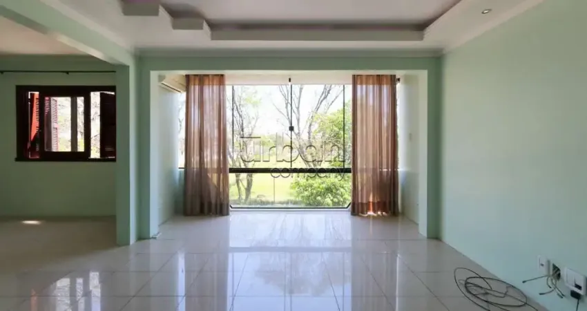 Apartamento com 2 quartos à venda na Rua Brasil, 983, Centro, Canoas