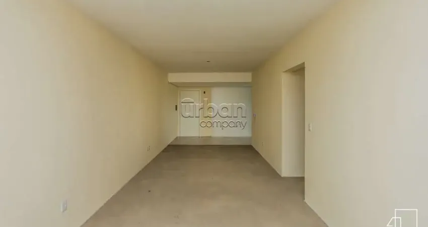 Apartamento com 3 quartos à venda na Avenida Farroupilha, 3929, Marechal Rondon, Canoas