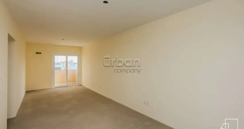 Apartamento com 3 quartos à venda na Avenida Farroupilha, 3929, Marechal Rondon, Canoas