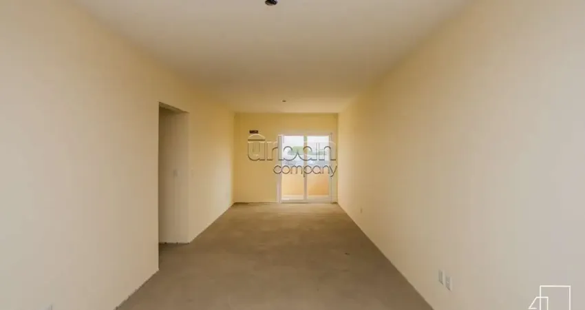 Apartamento com 3 quartos à venda na Avenida Farroupilha, 3929, Marechal Rondon, Canoas