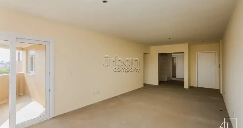 Apartamento com 3 quartos à venda na Avenida Farroupilha, 3929, Marechal Rondon, Canoas