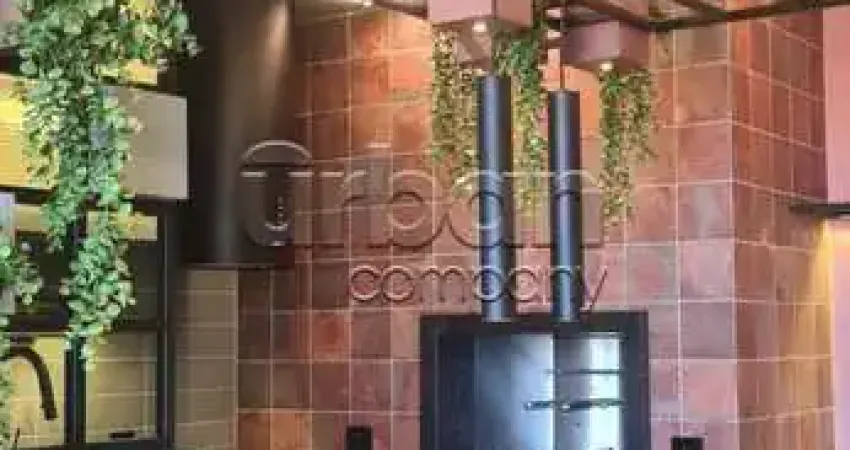 Apartamento com 1 quarto à venda na Rua General Salustiano, 855, Marechal Rondon, Canoas