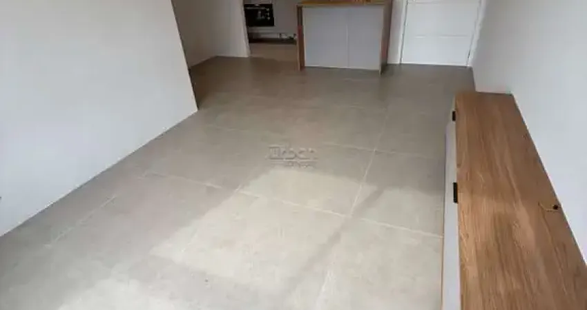 Apartamento com 3 quartos à venda na Rua Aurora, 1250, Marechal Rondon, Canoas