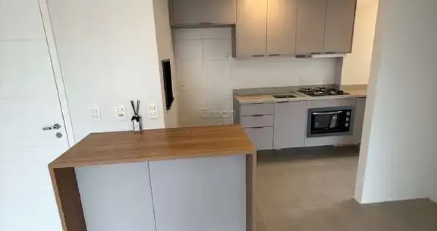 Apartamento com 3 quartos à venda na Rua Aurora, 1250, Marechal Rondon, Canoas