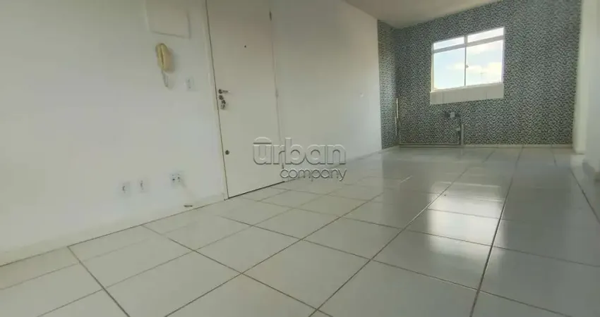 Apartamento com 3 quartos à venda na Avenida Armando Fajardo, 793, Igara, Canoas