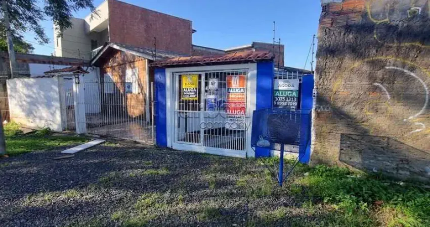 Casa em condomínio fechado com 5 quartos à venda na Rua Dona Maria Isabel, 111, Harmonia, Canoas