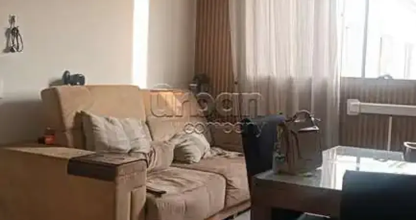 Apartamento com 2 quartos à venda na Rua Irmã Teresilda Steffen, 255, Mário Quintana, Porto Alegre