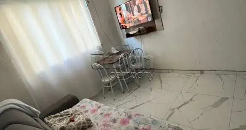 Apartamento com 2 quartos à venda na Rua A J Renner, 1362, Estância Velha, Canoas