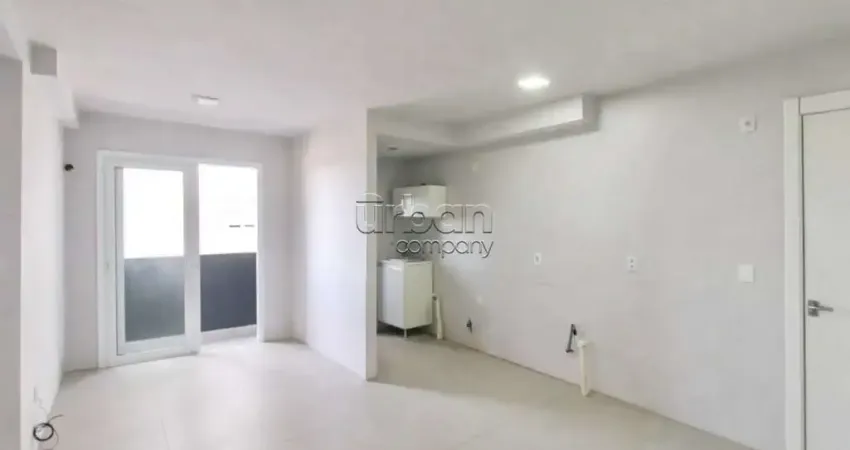 Apartamento com 2 quartos à venda na Rua Brasil, 121, Centro, Canoas