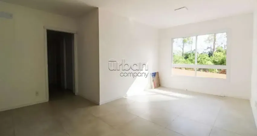 Apartamento com 3 quartos à venda na Avenida Farroupilha, 5606, Marechal Rondon, Canoas