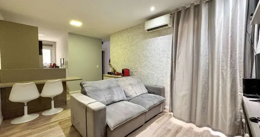 Apartamento com 3 quartos à venda na Rua Henrique Stefani, 1001, Igara, Canoas
