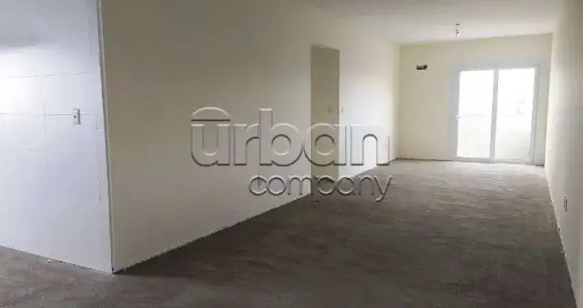 Apartamento com 20 quartos à venda na Rua Aurora, 1250, Marechal Rondon, Canoas