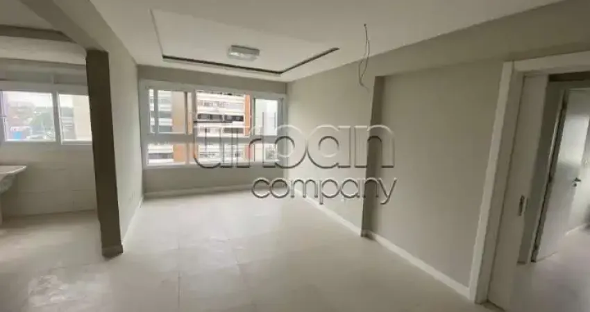 Apartamento com 2 quartos à venda na Rua Caramuru, 21, Centro, Canoas