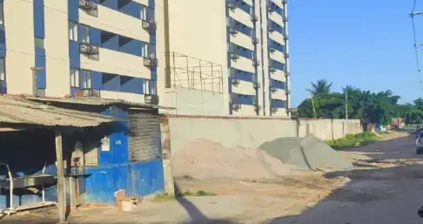 Oportunidade walter rangel - próximo a praia - lazer completo !!