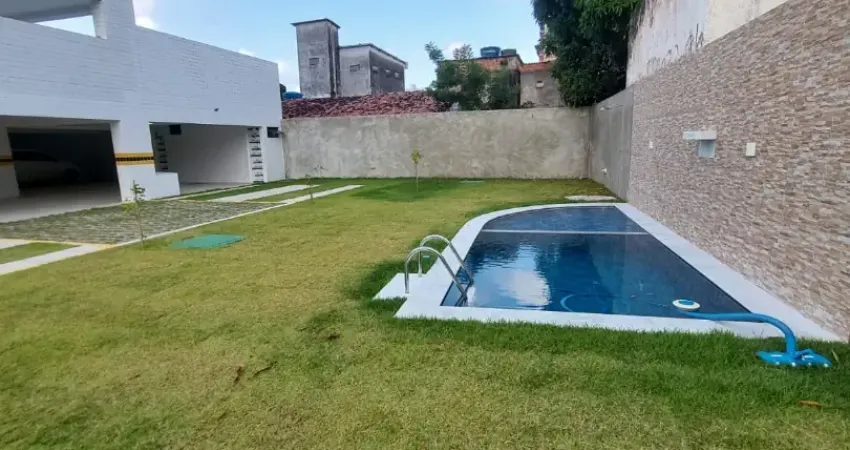 !!!!! oportunidade!!! campo grande - 80m2 - 2 vagas garagens - nascente - pronto p/morar - o menor m2 da região.