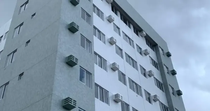 More na area nobre - tamarineira - recife - localização excelente - mcmv - documentação gratis !!!!!