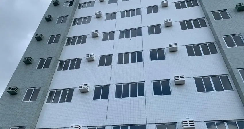 ! more na area nobre - tamarineira - recife - localização excelente - mcmv - documentação gratis !!!!!