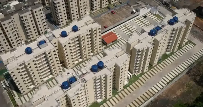 Oportunidade unica - centro de paulista - 2 qtos - varanda - nascente - lazer completo.