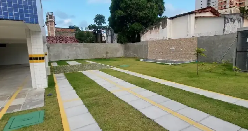 !!!!! oportunidade!!! campo grande - 80m2 - 2 vagas garagens - nascente - pronto p/morar - o menor m2 da região.