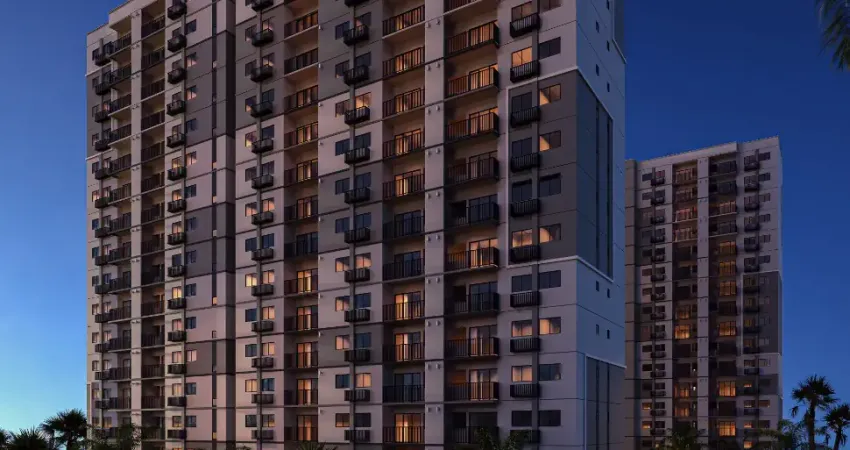 Minha casa minha vida no centro de paulista com a maior metragem da regiao