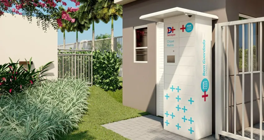 Apartamentos com varias opções de quartos, suíte, varanda, lazer completo e localização privilegiada no bairro de boa viagem.