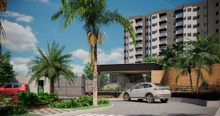 *o torres de olinda é sua chance de morar bem na cidade histórica