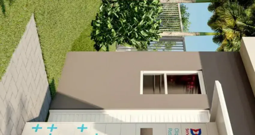 Estilo boa viagem by direcional: o primeiro residencial da direcional no bairro mais cobiçado do recife