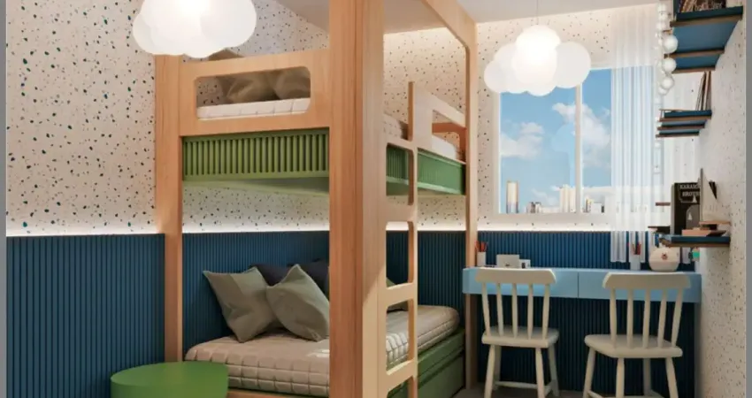 Pátio solare possui 2 quartos sendo 1 suíte, varanda e 1 vagas na garagem. traz conforto e praticidade para sua família, por estar localizado no bairro da imbiribeira, próximo a supermercados, restaur