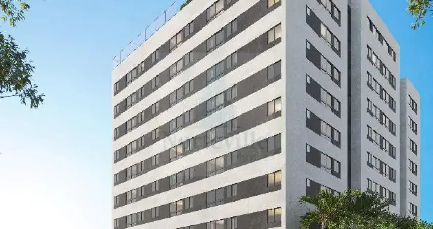 Apartamento com 2 quartos à venda na Rua Rodizita, 0000, Jardim Atlântico, Olinda