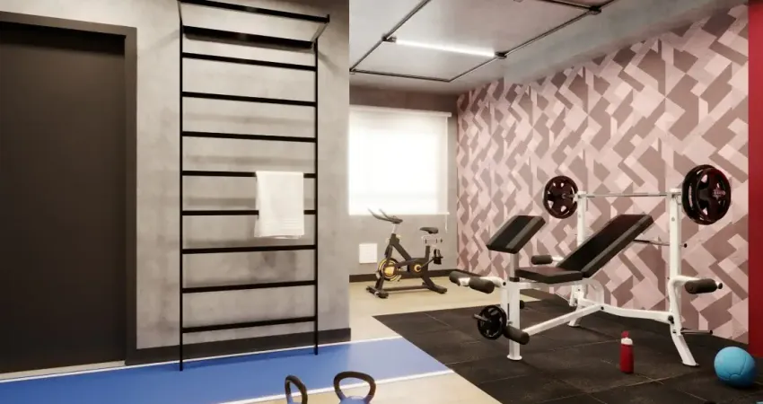 Mirante belvedere - recife/pe - realize o sonho do seu apartamento próprio com a segurança e qualidade da construtora tenda! o mirante belvedere é um condomínio completo, pensado para o seu bem-estar