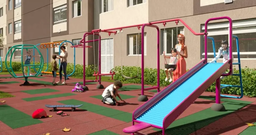 Mirante belvedere - recife/pe - realize o sonho do seu apartamento próprio com a segurança e qualidade da construtora tenda! o mirante belvedere é um condomínio completo, pensado para o seu bem-estar