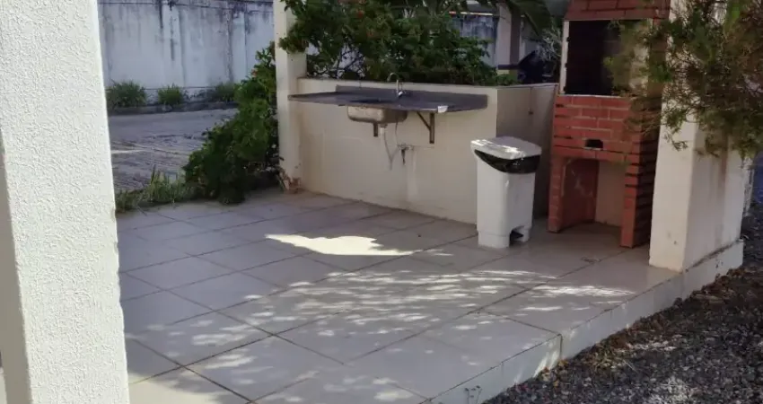 Apartamento com 2 quartos à venda na Rua José Maurício Viana, 0000, Jardim Atlântico, Olinda