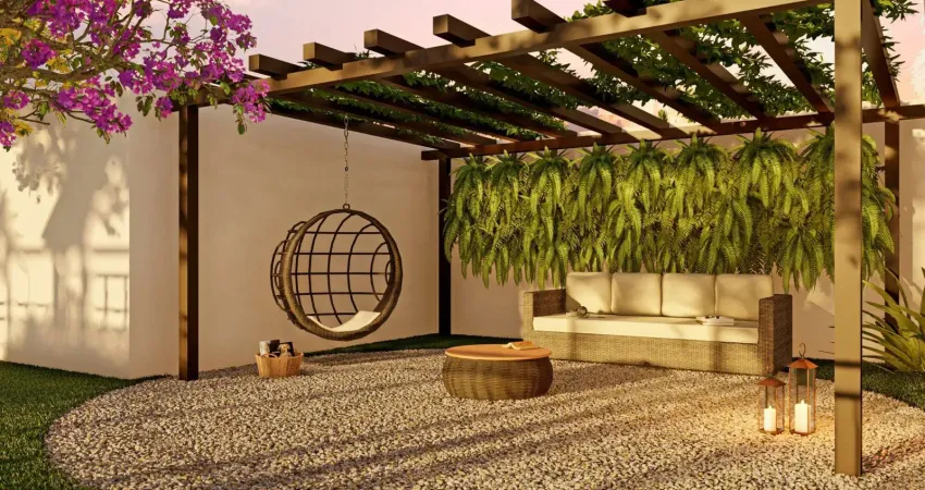 Estilo boa viagem by direcional: o primeiro residencial da direcional no bairro mais cobiçado do recife