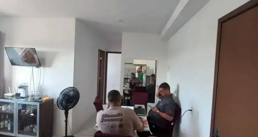 Apartamento em pau amarelo - 2 quarto - lazer completo - próximo a praia - localização ótimo pra morar !!!!!!