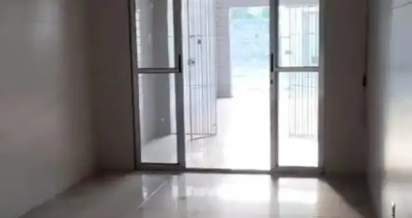 * ALUGUEL NO JANGA, LOCALIZAÇÃO IDEIAL PRA VOCÊ! 3 quartos c/suíte....