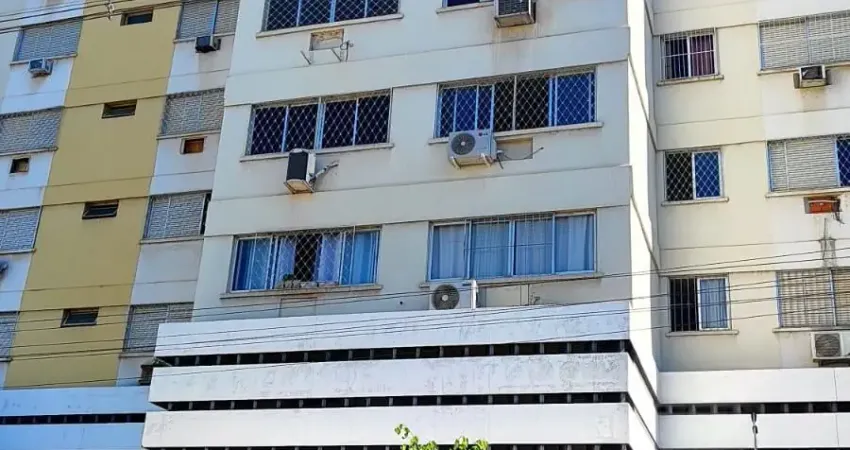 Apartamento com 3 quartos à venda na Rua Comandante Costa, 1943, Centro Sul, Cuiabá