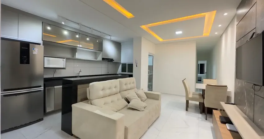 Casa com 3 quartos à venda na Rua Benedito Ferreira, S/N, Timbu, Eusébio