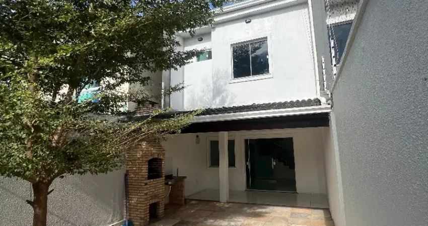 Casa com 3 quartos à venda na Estrada do fio, S/n, Encantada, Eusébio