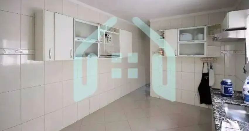 Casa com 2 quartos à venda no Conjunto Habitacional Teotonio Vilela, São Paulo