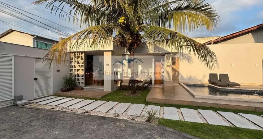 Casa duplex para venda em vila velha, morada do sol, 3 dormitórios, 1 suíte, 3 banheiros, 4 vagas