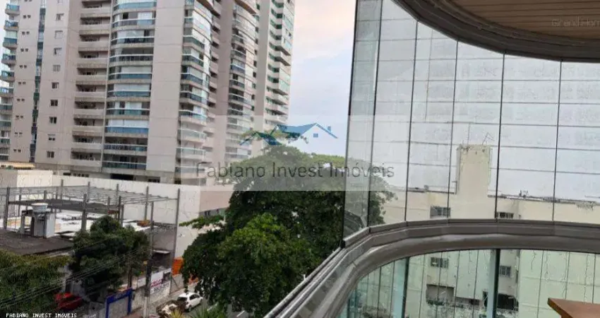 Apartamento para venda em vila velha, itapuã, 3 dormitórios, 3 suítes, 1 banheiro, 3 vagas