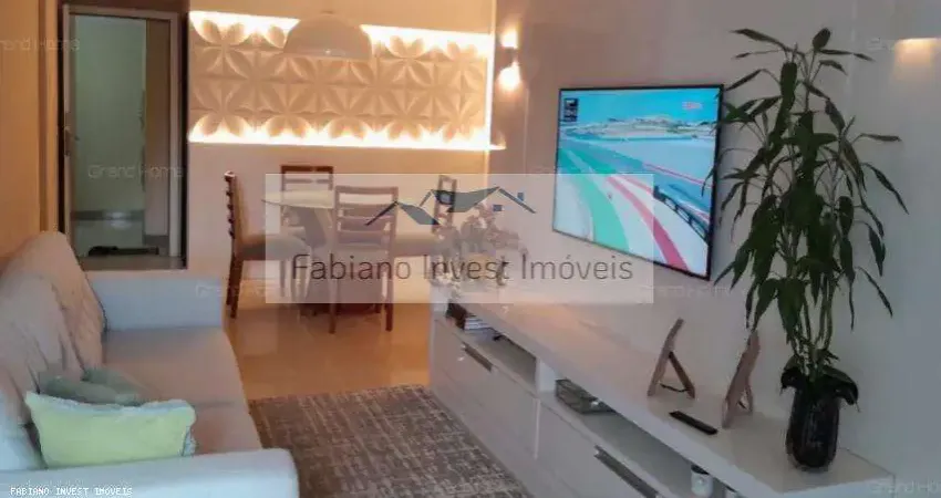 Apartamento para venda em vila velha, praia da costa, 3 dormitórios, 1 suíte, 1 banheiro, 1 vaga