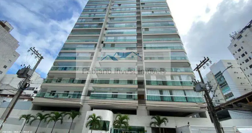 Apartamento para venda em vila velha, itapuã, 3 dormitórios, 1 suíte, 1 banheiro, 2 vagas