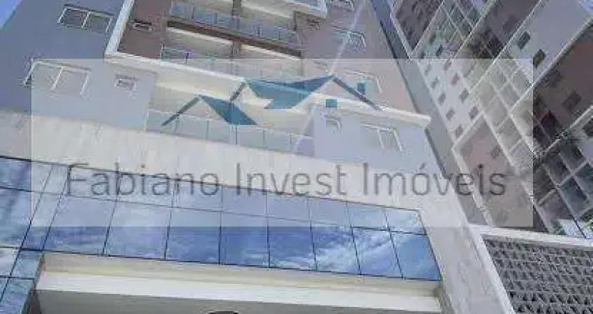 Apartamento para venda em vila velha, jockey de itaparica, 2 dormitórios, 1 suíte, 1 banheiro, 1 vaga